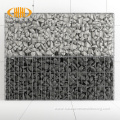 Anping low price gabion baskets for sale